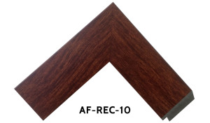 Photo of Artistic Framing Molding AF-REC-10