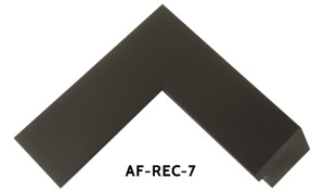 Photo of Artistic Framing Molding AF-REC-7