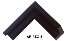Photo of Artistic Framing Molding AF-REC-8