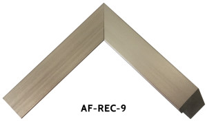 Photo of Artistic Framing Molding AF-REC-9